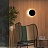 Светильник CREATIVE SOLAR ECLIPSE фото 7