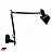 Tolomeo Parete фото 4