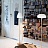 Alma Light Aspen Floor Lamp C фото 3