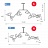 ЛЮСТРА SEED BEC BRITTAIN A Черный фото 17