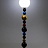 RGB Floor Lamp A фото 3