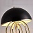 Торшер Delightfull Turner Floor Light фото 12