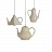 Innerspace Jugs C фото 10