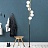 Торшер Celling Floor Lamp фото 9