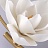 Светильник MAGNOLIA фото 11