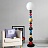 RGB Floor Lamp B фото 9