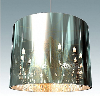 Moooi Light Shade  фото 1