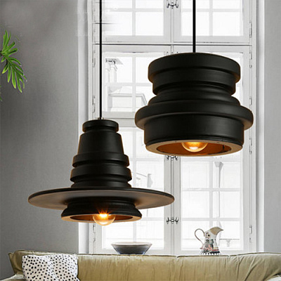 Foscarini Diesel C  фото 1