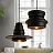 Foscarini Diesel C фото 2