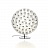 Напольный светильник Moooi Prop Light Floor фото 8