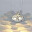 Libera Lamp фото 8