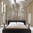 Ipe cavalli Brunilde Chandelier 3 плафона  фото 5