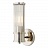 Ralph Lauren Бра Allen Single Sconce Brass фото 12