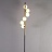 Торшер Celling Floor Lamp фото 2